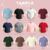 Camiseta - Blue na internet