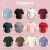 Camiseta - Miles na internet