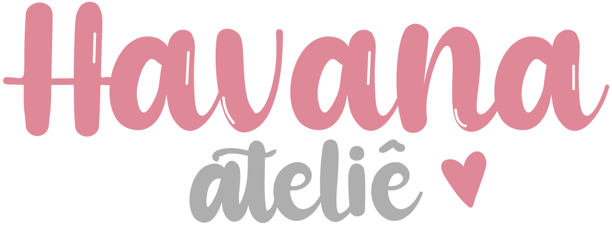 Havana Ateliê