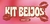 Banner de Havana Ateliê
