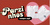 Banner de Havana Ateliê