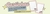 Banner rotativo 9
