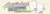 Banner rotativo 8