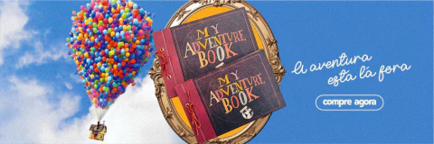 Banner rotativo 1