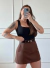 Short Saia Alfaiataria - comprar online
