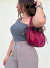 Blusa Soho (peça promo sem troca) - loja online