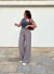 Blusa Soho (peça promo sem troca) - BN Closet