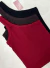 Blusa Soho (peça promo sem troca) - comprar online