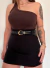 Blusa Soho (peça promo sem troca) na internet