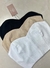 Conjunto Salinas (peça promo sem troca) - BN Closet