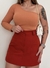 Blusa Queens (peça promo sem troca) - comprar online