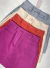 Short Saia Genebra (peça promo sem troca) - comprar online
