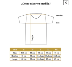 Remera Rosa Fluo Mis Alas - porquesiche