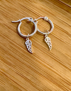 Aros Alas