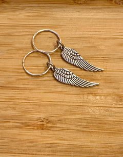 Aros Alas