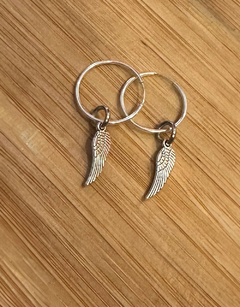 Aros Alas