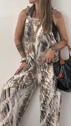 Mono Batik Algodon ( varios colores ) - comprar online