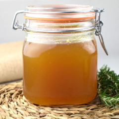 Caldo de Huesos - comprar online