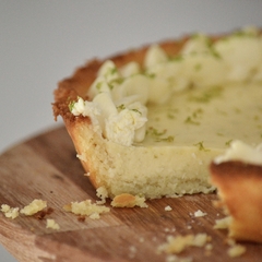 Key Lime Pie - tienda online