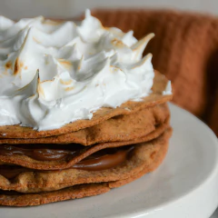 Rogel Grande - Keto - tienda online