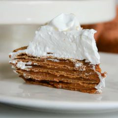 Rogel Grande - Keto - comprar online