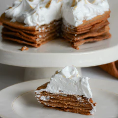 Imagen de Rogel Grande - Keto