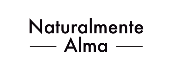 Naturalmente Alma