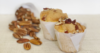 Banner Naturalmente Alma