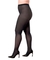 Meia Calça fio 40 PlusSize - Loba