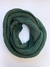 Gola de Tricot - loja online