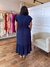 Vestido Babadinhos - loja online