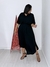 Chemise Rosana - Estilosa & Crente