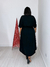 Imagem do Chemise Rosana