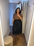 Imagem do Tricot PlusSize Aconchego