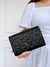CLUTCH BRILHO - comprar online
