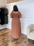 Vestido Efésios - loja online