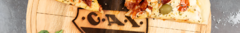 Banner for category Independiente