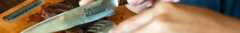 Banner for category Locos por el Asado barbacue