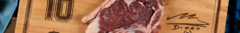 Banner for category MARADONA