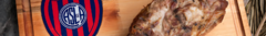 Banner for category San Lorenzo