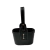 Canasta Matera Doble - Negra - comprar online