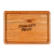 Tabla mediana personalizada (47x34 cm) en internet