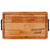 Tabla grande personalizada manijas (60cm x 35cm) en internet