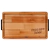 Tabla grande personalizada manijas (60cm x 35cm) en internet