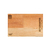 ESTUDIANTES SNACK BOARD LP - buy online