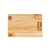 AFA SNACK BOARD - buy online