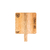 SAN LORENZO SNACK BOARD - buy online