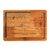 Small Cutting Board "Gol Pity Madrid River" - buy online