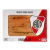 Tabla grande manijas Gol Pity Madrid River - tienda online