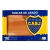Imagen de Tabla plato Boca